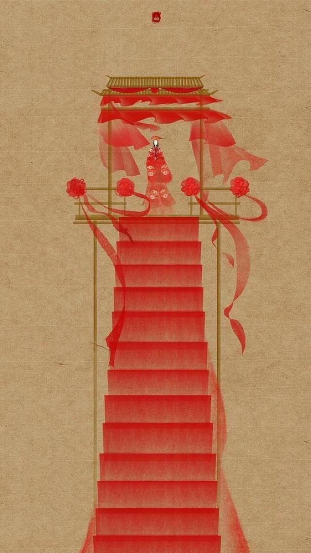 你和撩妹高手，就差這個套路了！