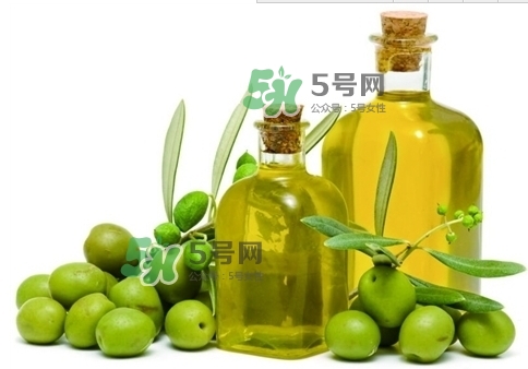 橄欖油可以刮痧用嗎？橄欖油可以用什么代替？