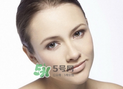 油性皮膚可以用橄欖油嗎？橄欖油擦臉有什么好處？
