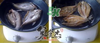刁子魚是發(fā)物嗎？刁子魚是不是發(fā)物