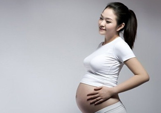 孕婦打噴嚏漏尿是什么原因？孕婦打噴嚏漏尿怎么辦？