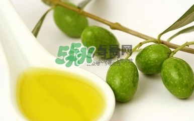 橄欖油可以刮痧用嗎？橄欖油可以用什么代替？