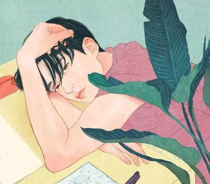 如果他愛(ài)你，絕對(duì)不會(huì)在做完這件事后聯(lián)系你