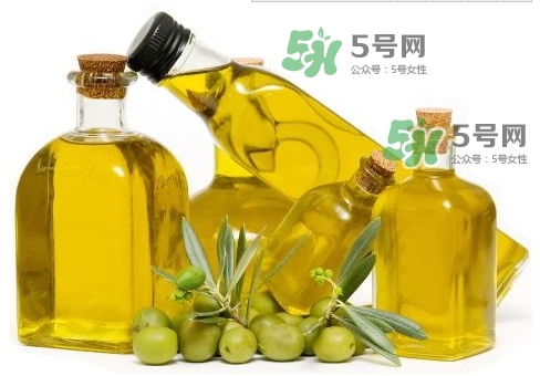 橄欖油可以刮痧用嗎？橄欖油可以用什么代替？