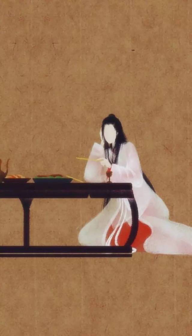 你和撩妹高手，就差這個套路了！