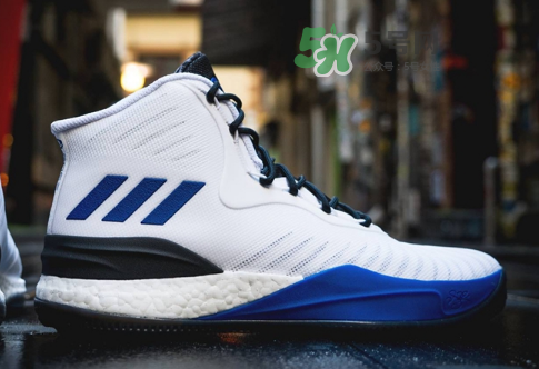 adidas d rose 8配色有哪幾種？阿迪達(dá)斯d rose 8配色匯總