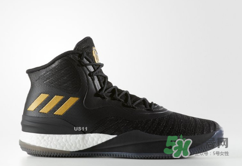adidas d rose 8配色有哪幾種？阿迪達(dá)斯d rose 8配色匯總