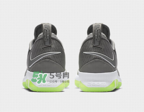nike lebron 14 low守望先鋒源氏配色什么時(shí)候發(fā)售？