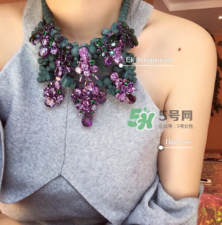 ek thongprasert是什么牌子？ek thongprasert是哪個國家的？