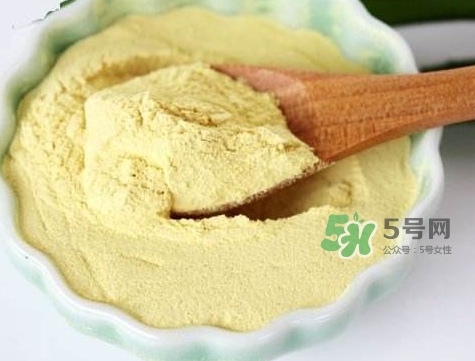 松花粉能治腎炎嗎？腎炎吃哪些食物好？