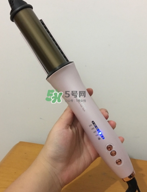 月立仙女棒怎么用？月立仙女棒使用心得