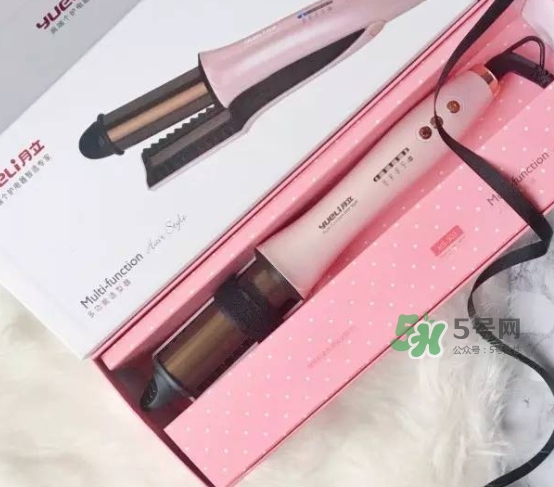 月立仙女棒怎么用？月立仙女棒使用心得