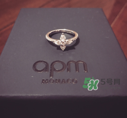 apm Monaco是什么牌子？apm Monaco是奢侈品嗎？
