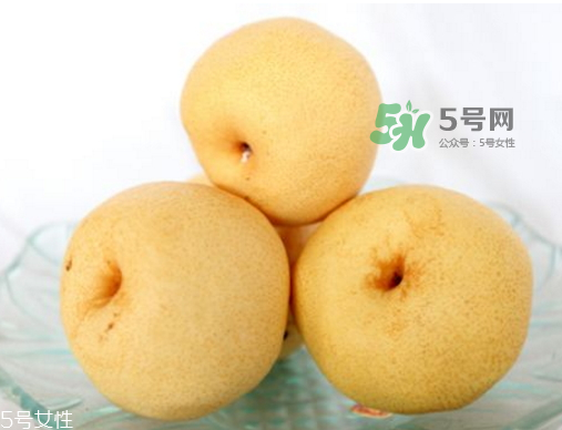 貢梨的產地是哪里？貢梨的功效和作用