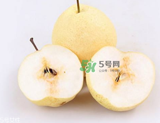 貢梨的產地是哪里？貢梨的功效和作用