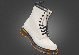 dr.martens是什么牌子？dr.martens鞋子一般多少錢？