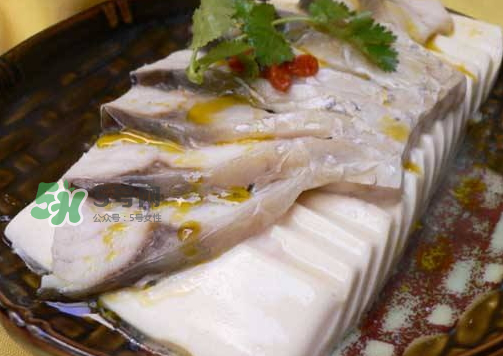 青魚多少錢一斤2017？2017年青魚價格
