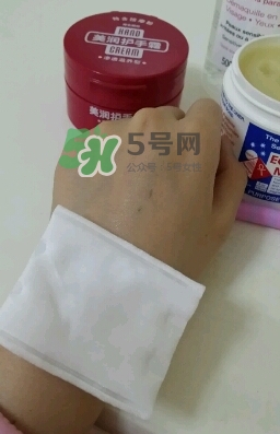 埃及魔法膏怎么用？埃及魔法膏使用方法