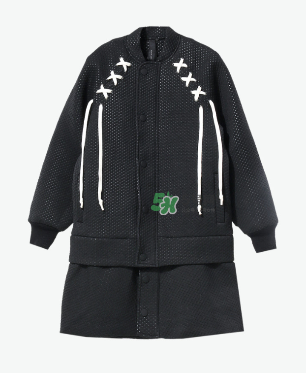 Black Lux是什么牌子？Black Lux品牌介紹