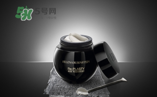 hr黑繃帶和白繃帶哪個(gè)好？赫蓮娜黑繃帶和白繃帶對比