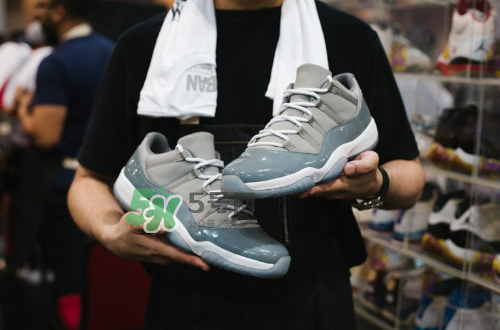 sneaker con香港站球鞋top10有哪些？sneaker con香港站球鞋售價排名