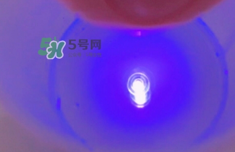 hr綠寶瓶新肌水怎么用？赫蓮娜綠寶瓶新肌水使用方法
