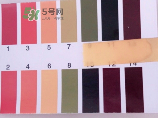 hr綠寶瓶新肌水怎么用？赫蓮娜綠寶瓶新肌水使用方法