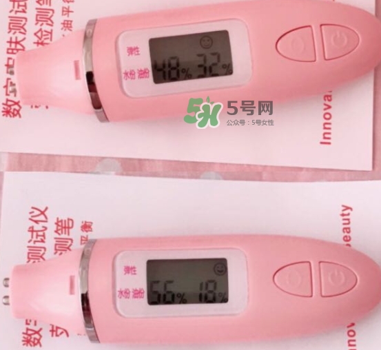 hr綠寶瓶新肌水怎么用？赫蓮娜綠寶瓶新肌水使用方法