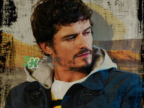 杰克瓊斯是哪國的品牌？杰克瓊斯是哪里的品牌？