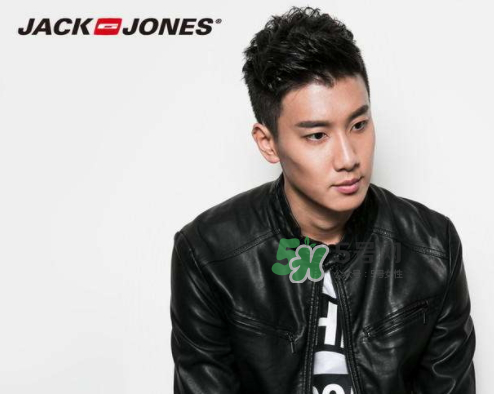 杰克瓊斯是哪國的品牌？杰克瓊斯是哪里的品牌？