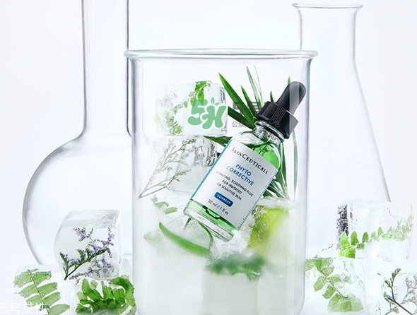 skinceuticals杜克是什么牌子？杜克是哪個(gè)國(guó)家的什么檔次