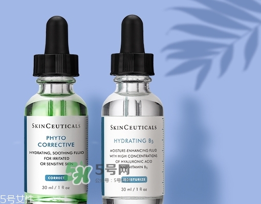 skinceuticals杜克是什么牌子？杜克是哪個(gè)國(guó)家的什么檔次