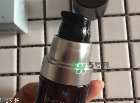 skinceuticals杜克是什么牌子？杜克是哪個(gè)國(guó)家的什么檔次