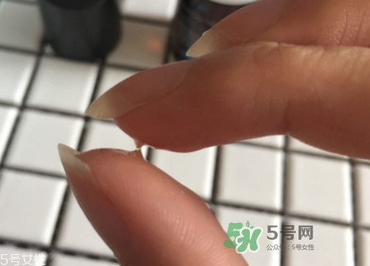 skinceuticals杜克是什么牌子？杜克是哪個(gè)國(guó)家的什么檔次