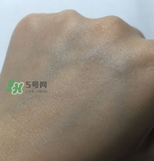 薇姿凈顏無瑕保濕乳液多少錢？薇姿凈顏無瑕保濕乳液價格