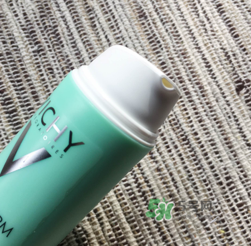 薇姿凈顏無瑕保濕乳液多少錢？薇姿凈顏無瑕保濕乳液價格