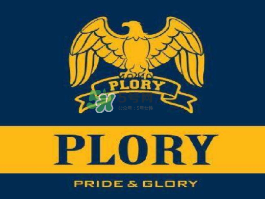 plory檔次怎么樣？plory是什么檔次？