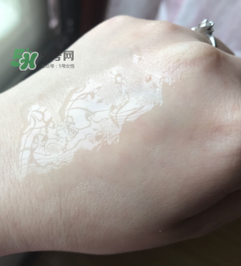 薇姿水光煥白精華水怎么樣？薇姿水光煥白精華水好用嗎？