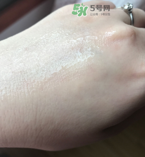 薇姿水光煥白精華水怎么樣？薇姿水光煥白精華水好用嗎？