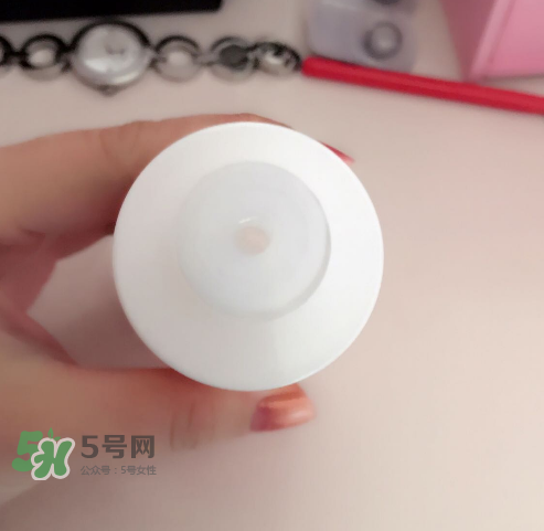 薇姿水光煥白精華水怎么樣？薇姿水光煥白精華水好用嗎？