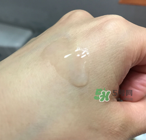 薇姿水光煥白精華水怎么樣？薇姿水光煥白精華水好用嗎？