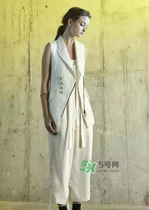 Song for the Mute是什么牌子？Song for the Mute品牌介紹