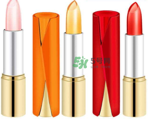 碧奧泉是牌子嗎？碧奧泉是哪國的品牌？