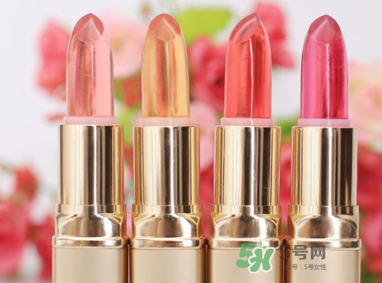 碧奧泉是牌子嗎？碧奧泉是哪國的品牌？