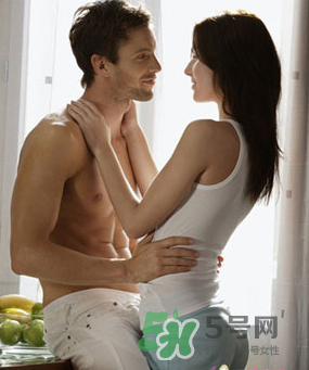 什么牌子的避孕套最舒服？什么牌子的避孕套能延時？