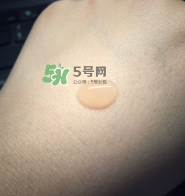 綠寶瓶和小棕瓶哪個(gè)好？綠寶瓶和小棕瓶對(duì)比
