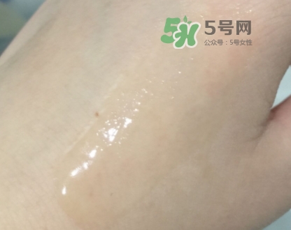 綠寶瓶和小黑瓶哪個好？綠寶瓶和小黑瓶對比