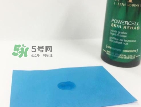 綠寶瓶和小黑瓶哪個好？綠寶瓶和小黑瓶對比