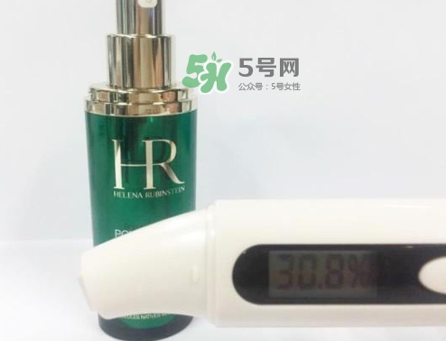綠寶瓶和小黑瓶哪個好？綠寶瓶和小黑瓶對比