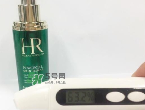 綠寶瓶和小黑瓶哪個好？綠寶瓶和小黑瓶對比